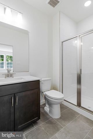 2012 SAINT JAMES RD, Accokeek, MD 20607
