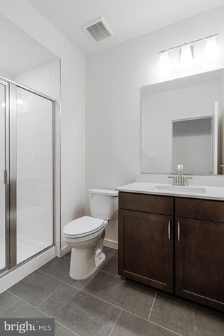 2012 SAINT JAMES RD, Accokeek, MD 20607