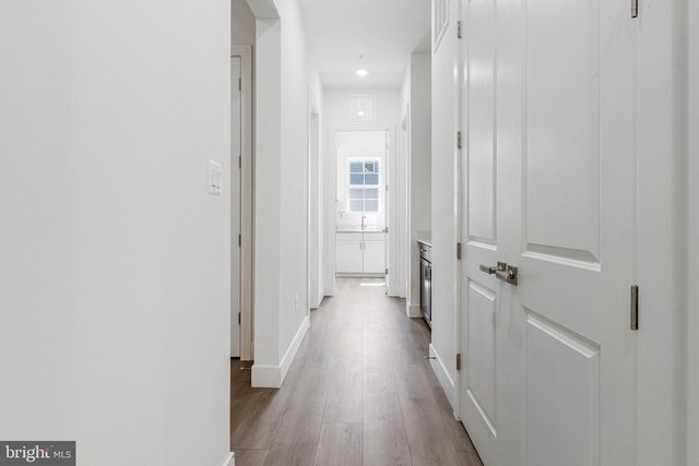 2012 SAINT JAMES RD, Accokeek, MD 20607