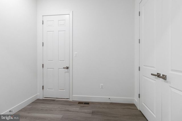 2012 SAINT JAMES RD, Accokeek, MD 20607