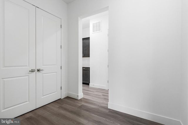 2012 SAINT JAMES RD, Accokeek, MD 20607