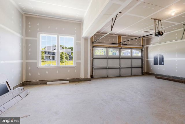 2012 SAINT JAMES RD, Accokeek, MD 20607
