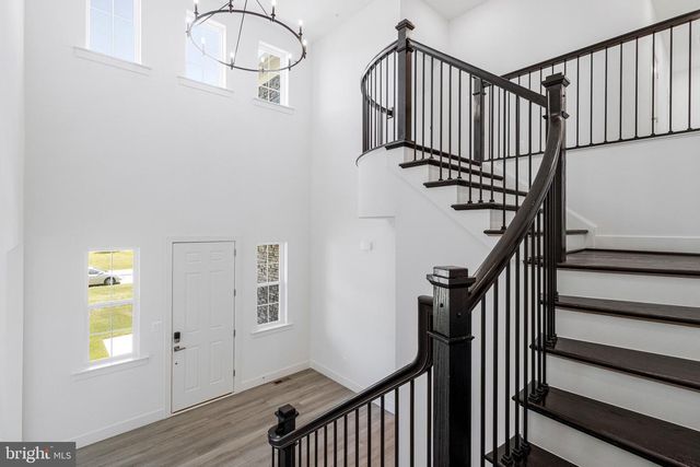 2012 SAINT JAMES RD, Accokeek, MD 20607