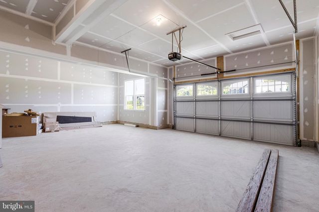 2012 SAINT JAMES RD, Accokeek, MD 20607