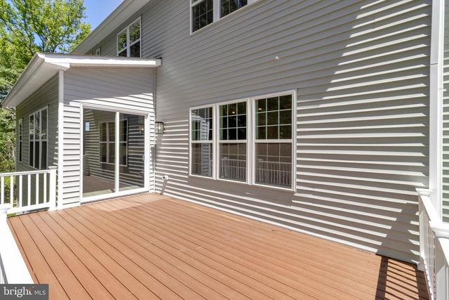 2012 SAINT JAMES RD, Accokeek, MD 20607