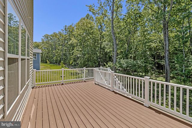 2012 SAINT JAMES RD, Accokeek, MD 20607