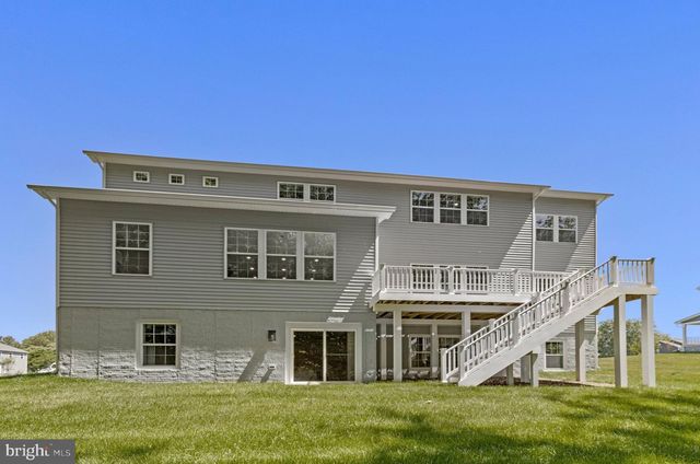 2012 SAINT JAMES RD, Accokeek, MD 20607