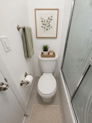 1101 COLONY POINT Circle 506, Pembroke Pines, FL 33026