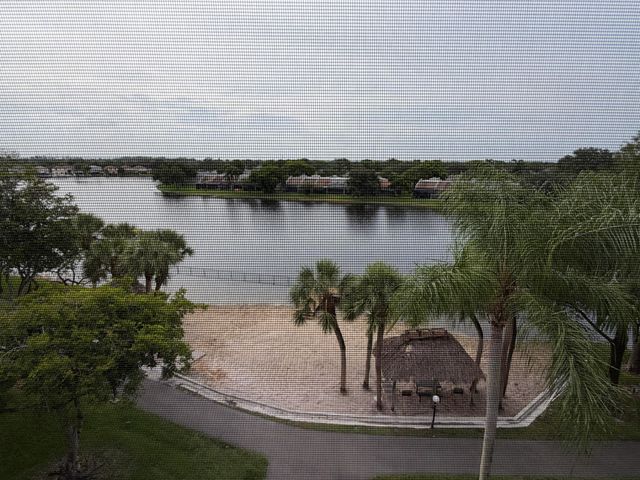 1101 COLONY POINT Circle 506, Pembroke Pines, FL 33026