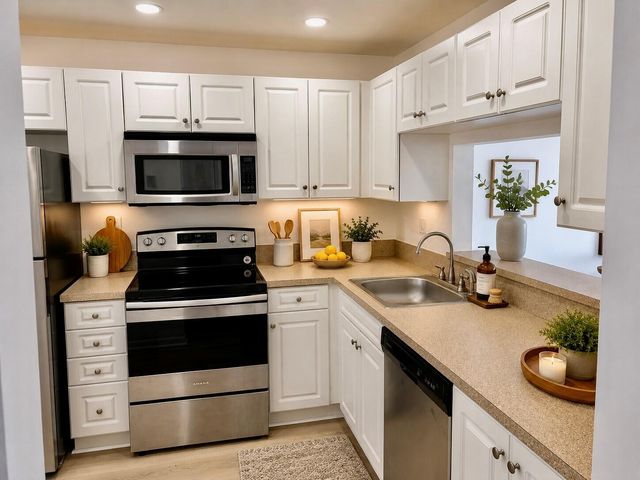 1101 COLONY POINT Circle 506, Pembroke Pines, FL 33026