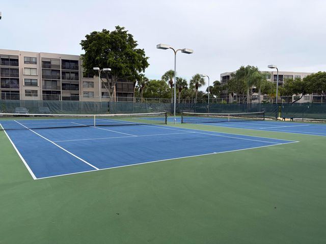 1101 COLONY POINT Circle 506, Pembroke Pines, FL 33026