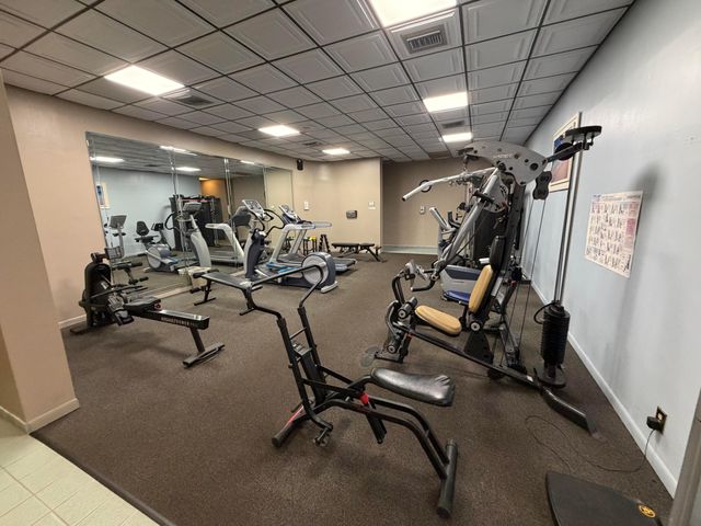 1101 COLONY POINT Circle 506, Pembroke Pines, FL 33026