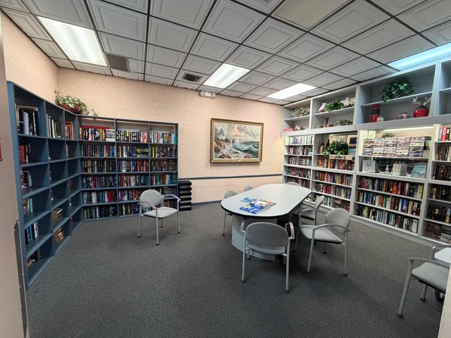 1101 COLONY POINT Circle 506, Pembroke Pines, FL 33026