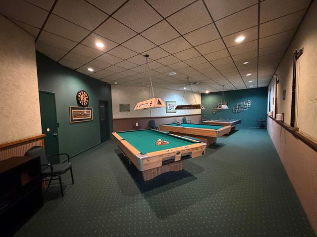 1101 COLONY POINT Circle 506, Pembroke Pines, FL 33026