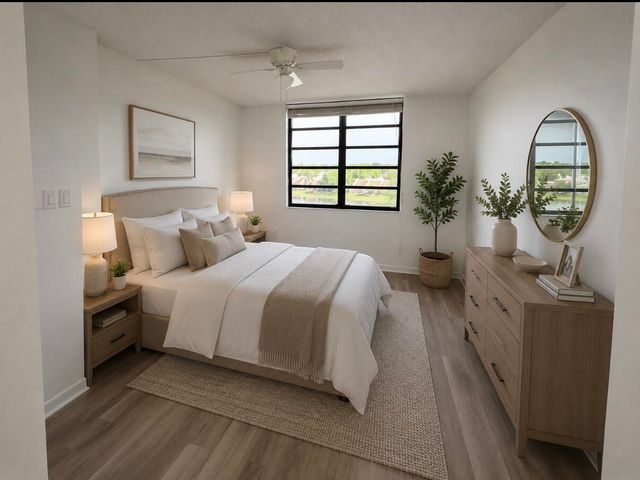 1101 COLONY POINT Circle 506, Pembroke Pines, FL 33026