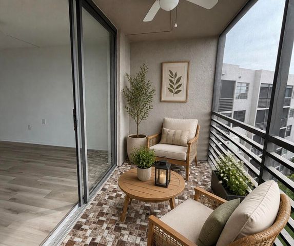 1101 COLONY POINT Circle 506, Pembroke Pines, FL 33026