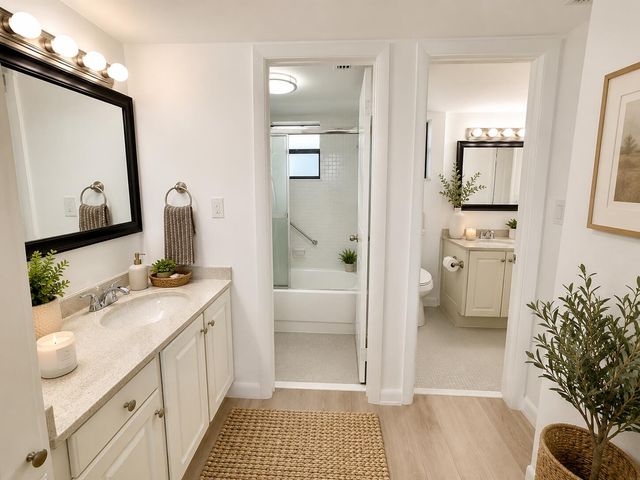 1101 COLONY POINT Circle 506, Pembroke Pines, FL 33026