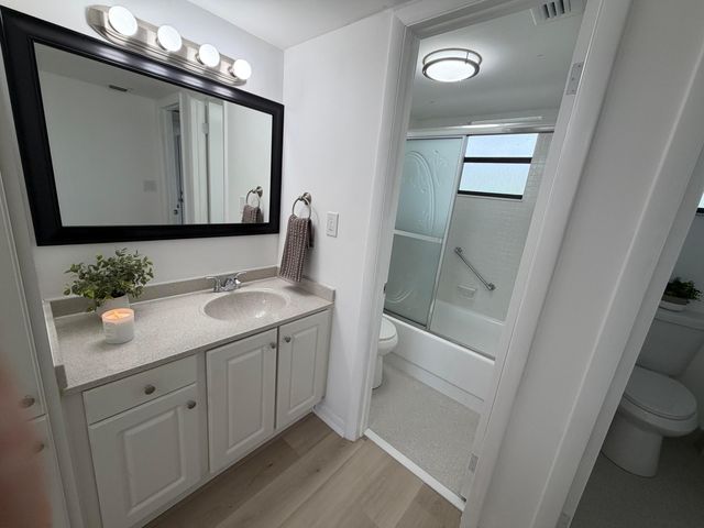 1101 COLONY POINT Circle 506, Pembroke Pines, FL 33026