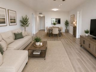 1101 COLONY POINT Circle 506, Pembroke Pines, FL 33026