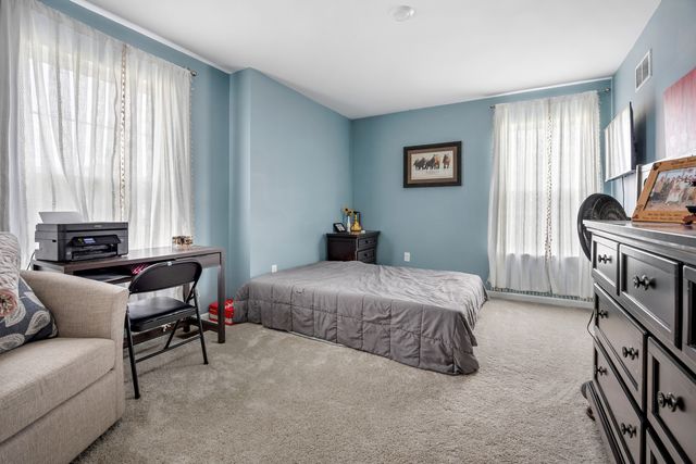 8511 White Oaks Court, Wonder Lake, IL 60097