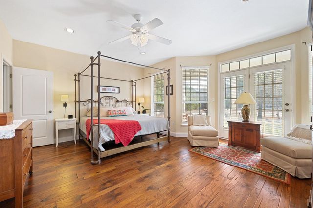 19045 Venture DR, Point Venture, TX 78645