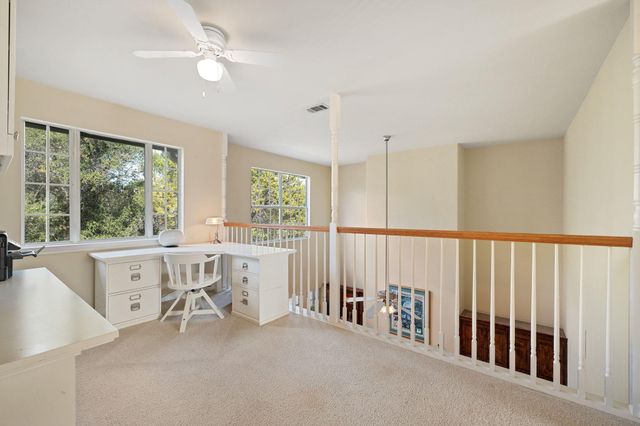 19045 Venture DR, Point Venture, TX 78645