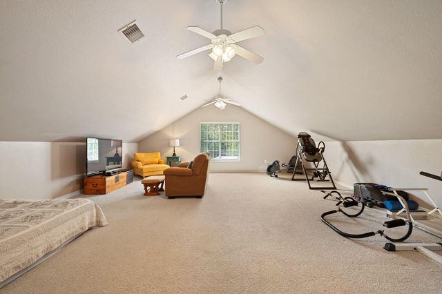 19045 Venture DR, Point Venture, TX 78645