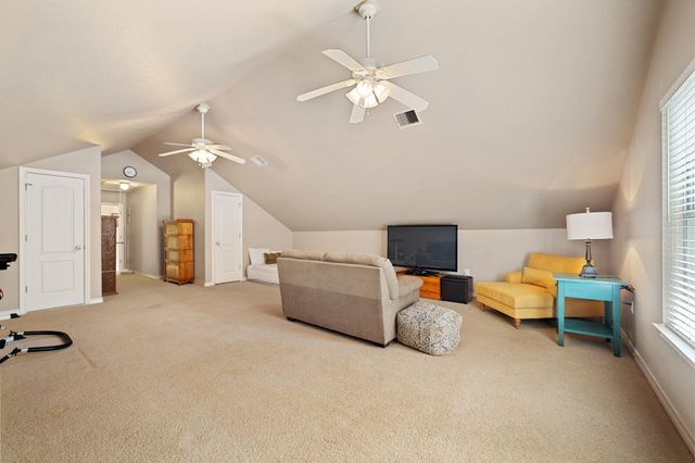 19045 Venture DR, Point Venture, TX 78645