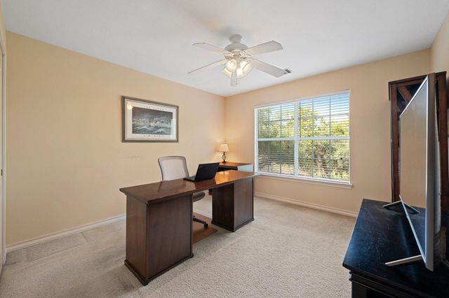 19045 Venture DR, Point Venture, TX 78645