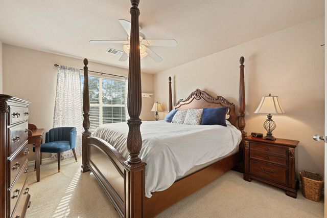 19045 Venture DR, Point Venture, TX 78645