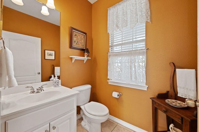 19045 Venture DR, Point Venture, TX 78645