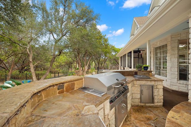 19045 Venture DR, Point Venture, TX 78645