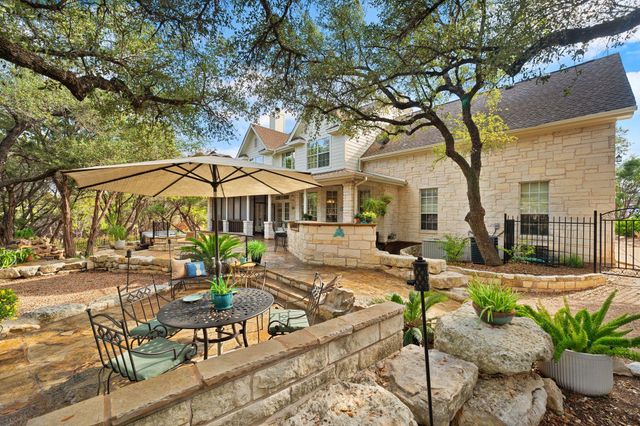 19045 Venture DR, Point Venture, TX 78645