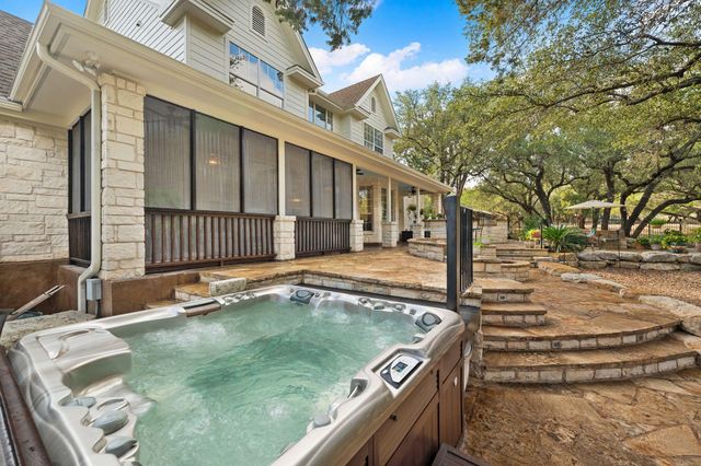 19045 Venture DR, Point Venture, TX 78645