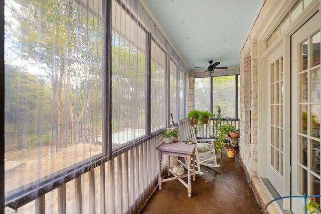 19045 Venture DR, Point Venture, TX 78645