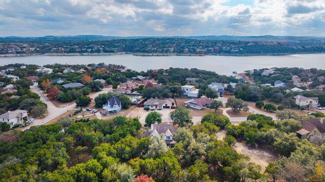 19045 Venture DR, Point Venture, TX 78645