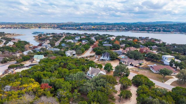 19045 Venture DR, Point Venture, TX 78645