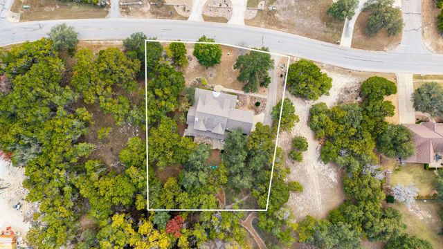 19045 Venture DR, Point Venture, TX 78645