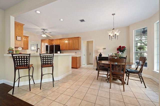 19045 Venture DR, Point Venture, TX 78645