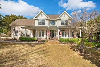 19045 Venture DR, Point Venture, TX 78645