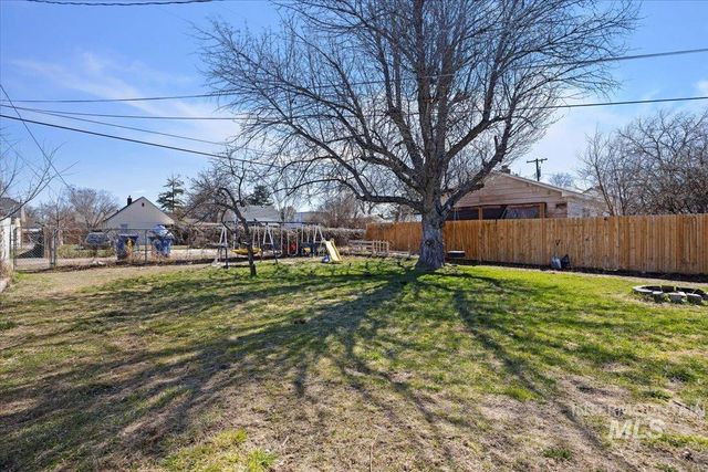 160 Ash Street, Twin Falls, ID 83301