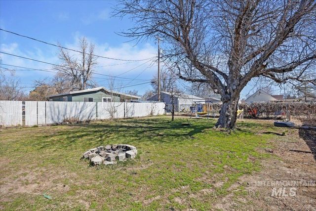 160 Ash Street, Twin Falls, ID 83301