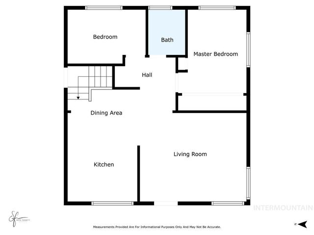 160 Ash Street, Twin Falls, ID 83301