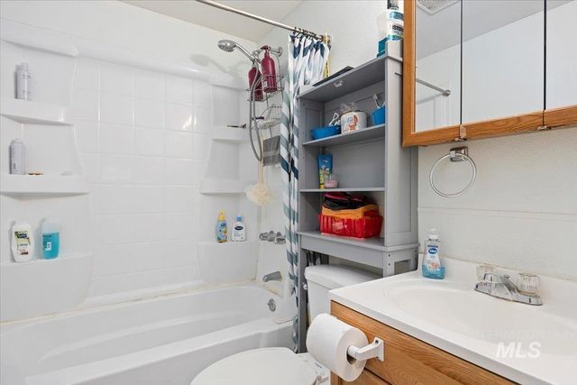 160 Ash Street, Twin Falls, ID 83301