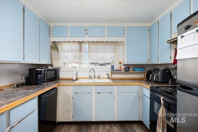 160 Ash Street, Twin Falls, ID 83301