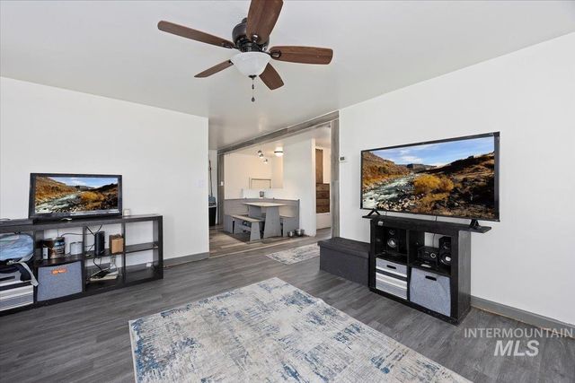160 Ash Street, Twin Falls, ID 83301