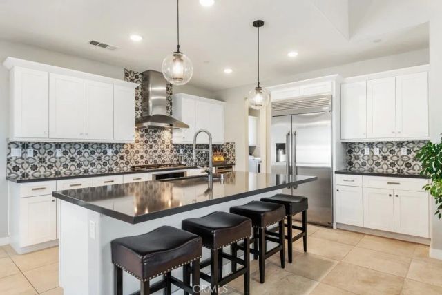 1641 Park Run Lane, Beaumont, CA 92223