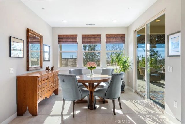 1641 Park Run Lane, Beaumont, CA 92223