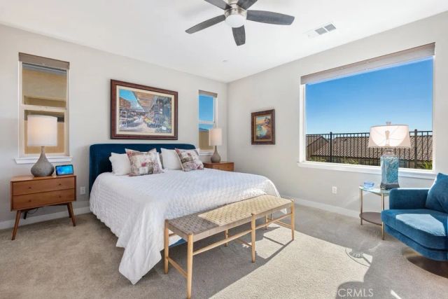 1641 Park Run Lane, Beaumont, CA 92223