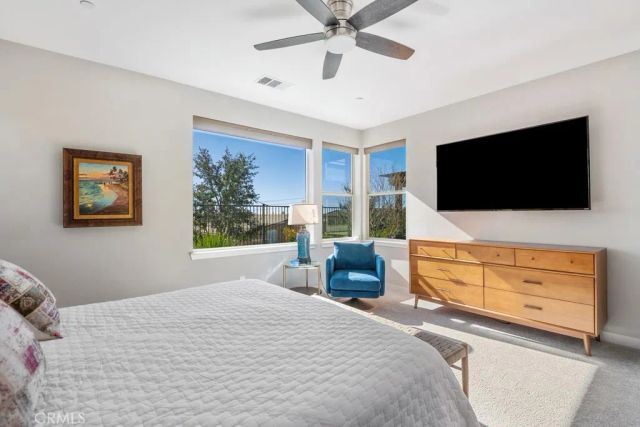 1641 Park Run Lane, Beaumont, CA 92223